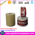 petrolatum tape for marine equipment waterproof